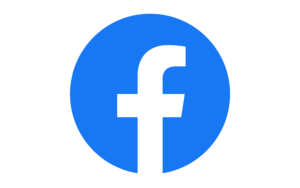 Facebook-Logo-1.png